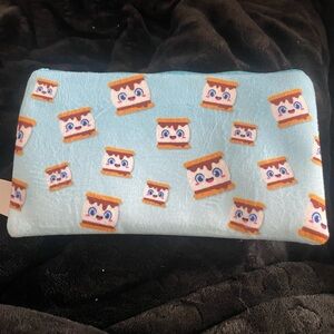 Smellyz Smores Pouch